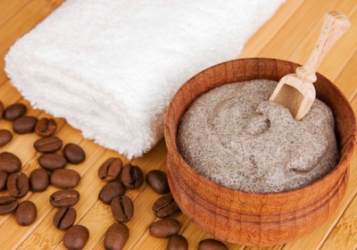 Skin Care for Teen Skin